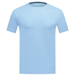 WTWM Plain Movement Damer T-Shirt
