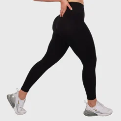 WTWM Power Play Seamless Tights