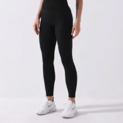 WTWM Sculpture Seamless Tights