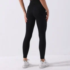 WTWM Sculpture Seamless Tights