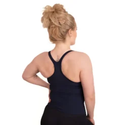 WTWM Seraphina Singlet