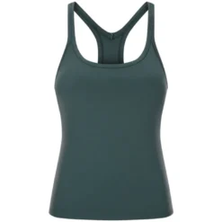 WTWM Seraphina Singlet