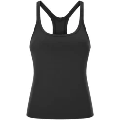 WTWM Seraphina Singlet