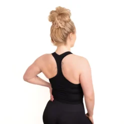 WTWM Seraphina Singlet