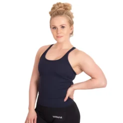 WTWM Seraphina Singlet