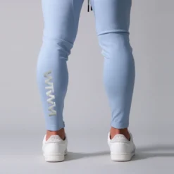 WTWM Slim Hero Pants