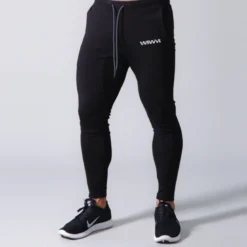 WTWM Slim Hero Pants