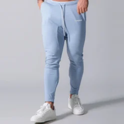 WTWM Slim Hero Pants