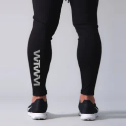 WTWM Slim Hero Pants