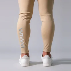 WTWM Slim Hero Pants