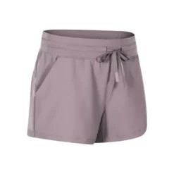WTWM Urban Casual Shorts