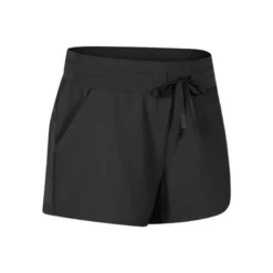 WTWM Urban Casual Shorts