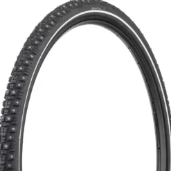 1x Piggdekk - 45NRTH Gravdal 700x38 / 28x1.50" 253