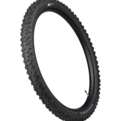 1x Piggdekk - 45NRTH Wrathchild 29 x 2.6", 120 tpi