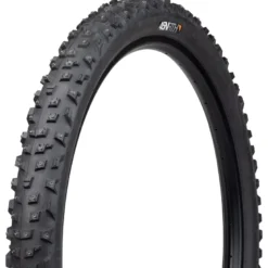 1x Piggdekk - 45NRTH Wrathchild 29 x 2.6", 120 tpi