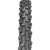 1x Piggdekk - Suomi Gazza Extreme 29" x 2.35"