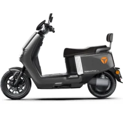 Yadea Epoc H+