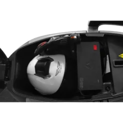 Yadea Epoc H+