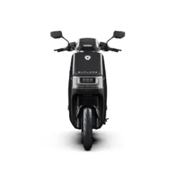 Yadea Epoc H+