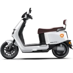 Yadea Epoc H+